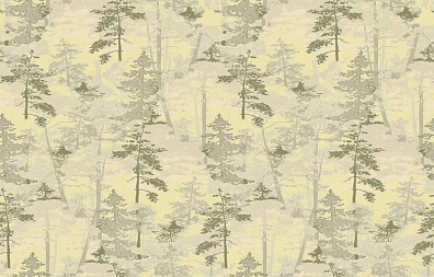 Milassa Ambient vol. 2 AM2, 005