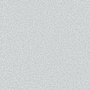 Decoprint Elisir EL21042