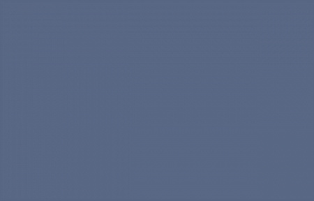 Milassa Ambient vol. 2 AM3, 021/2