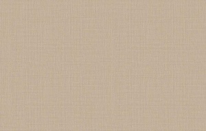Gallery Classic GC5, 002/1