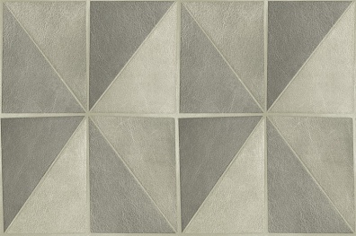 Nina Hancock Precious Elements NH30205