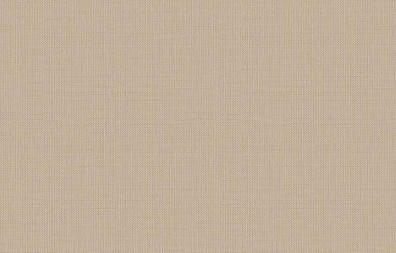 Gallery Classic GC5, 002/1