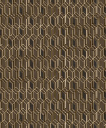 Trendsetter Vasarely VA1403