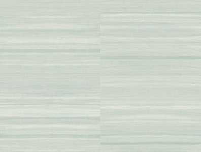 Trendsetter Akira AK2201