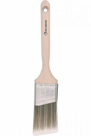 ROLLINGDOG Плоская кисть W1000 3" (76,2 мм)