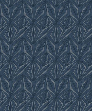 Prism Blue