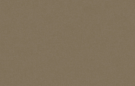 Milassa Neo Classic Neo3, 012