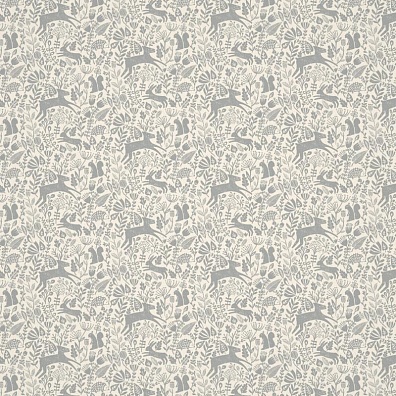 Scion Esala NESW112617