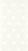 Harlequin Salinas HSAW112150
