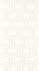 Harlequin Salinas HSAW112150