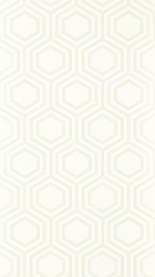 Harlequin Salinas HSAW112150