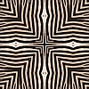 Mindthegap The Wallpaper Compendium 2020 WP20505