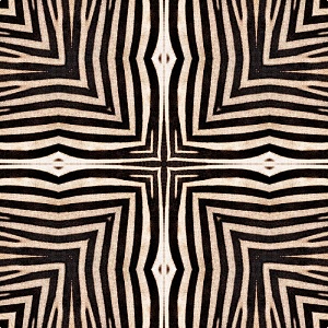 Mindthegap The Wallpaper Compendium 2020 WP20505