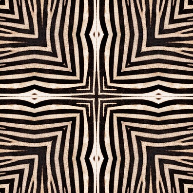 Mindthegap The Wallpaper Compendium 2020 WP20505