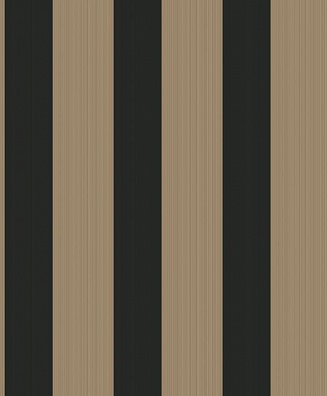 Trendsetter Walter WA2605