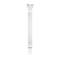 OracDecor База пилястры K254