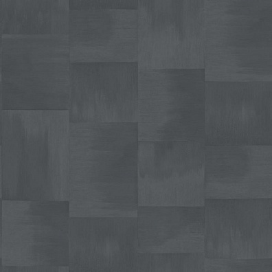 Decoprint Sherezade SH20033