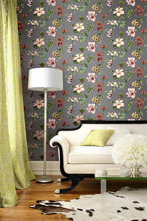 Jaima Brown Charleston Home JB50100