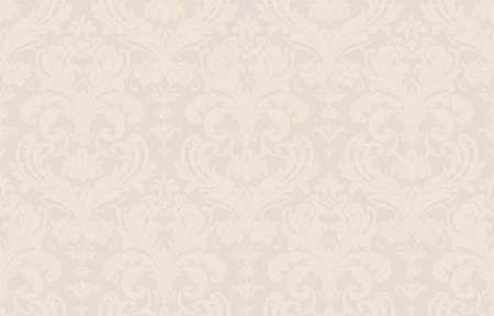 Milassa Swan SW 3, 002