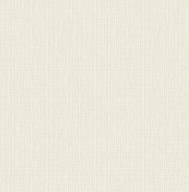 Trendsetter Roy RY0301