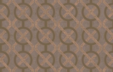 Milassa Neo Classic Neo1, 221