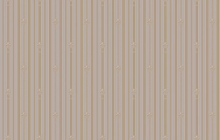 Milassa Swan SW 6, 002/4