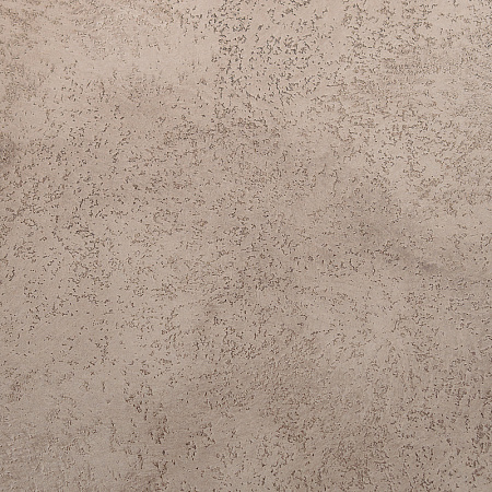 Lanors Travertine