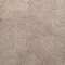 Lanors Travertine