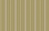 Loymina Classic vol.II V4, 004