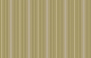 Loymina Classic vol.II V4, 004