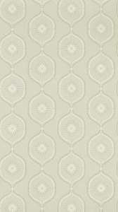 Sanderson Littlemore DLMW216882