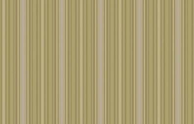 Loymina Classic vol.II V4, 004