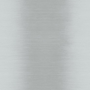 Vignette Stripe Gray