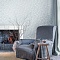 Milassa Neo Classic Neo8, 006