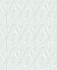 Prism Gray