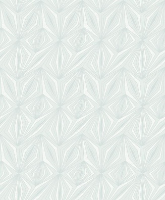 Prism Gray