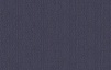 Liberty LIB9, 021