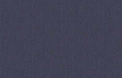 Liberty LIB9, 021