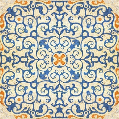 Mindthegap Collection 2017 WP20054