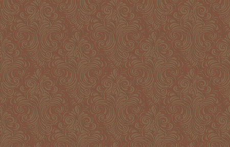 Loymina Clair CLR5, 012