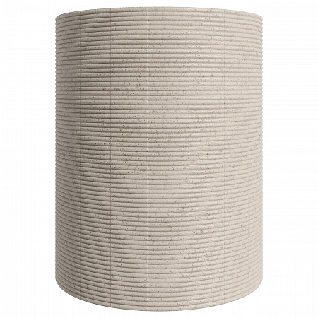 Гибкий камень Decaro WallPanels Flex Stone D1018 Bricks