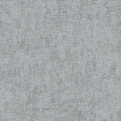 Decoprint Sherezade SH20010