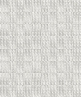 Trendsetter Walter WA2104