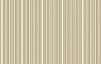 Loymina Classic vol.II V4, 008