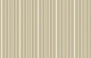 Loymina Classic vol.II V4, 008