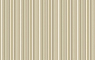 Loymina Classic vol.II V4, 008