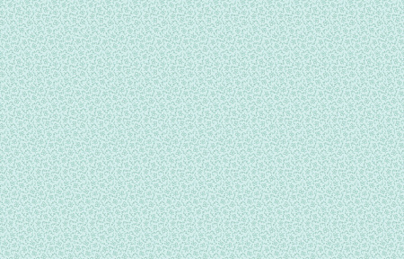 Loymina Classic vol.II V3, 018
