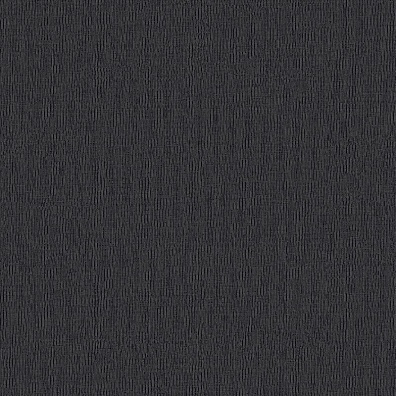 Trendsetter Vasarely VA1102