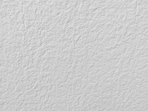 Гибкий камень Decaro WallPanels Flex Stone D1002 Granite