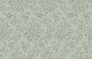 Loymina Classic vol.II V2, 005